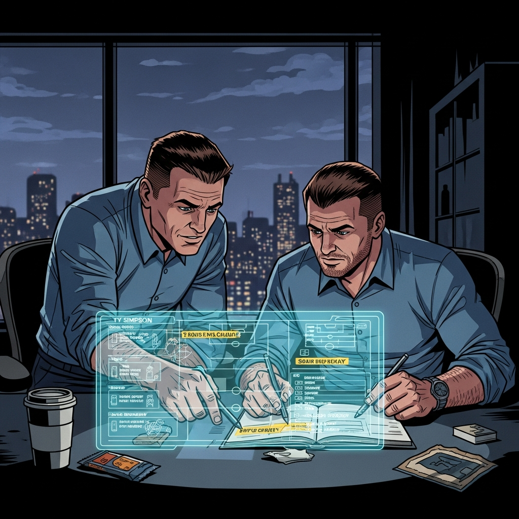 ty-simpson-secret-meeting-inside-mcvays-covert-d-69f0700de5361