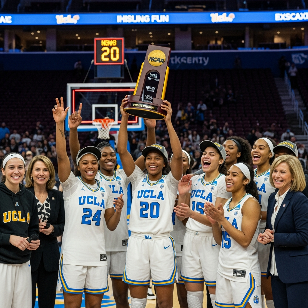 ucla-claims-dominant-1st-ncaa-womens-basketball-t-69d37681cfba3
