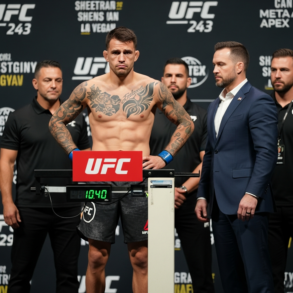 ufc-vegas-115-weigh-in-results-drama-as-fighters-69d02d7b5a0c1