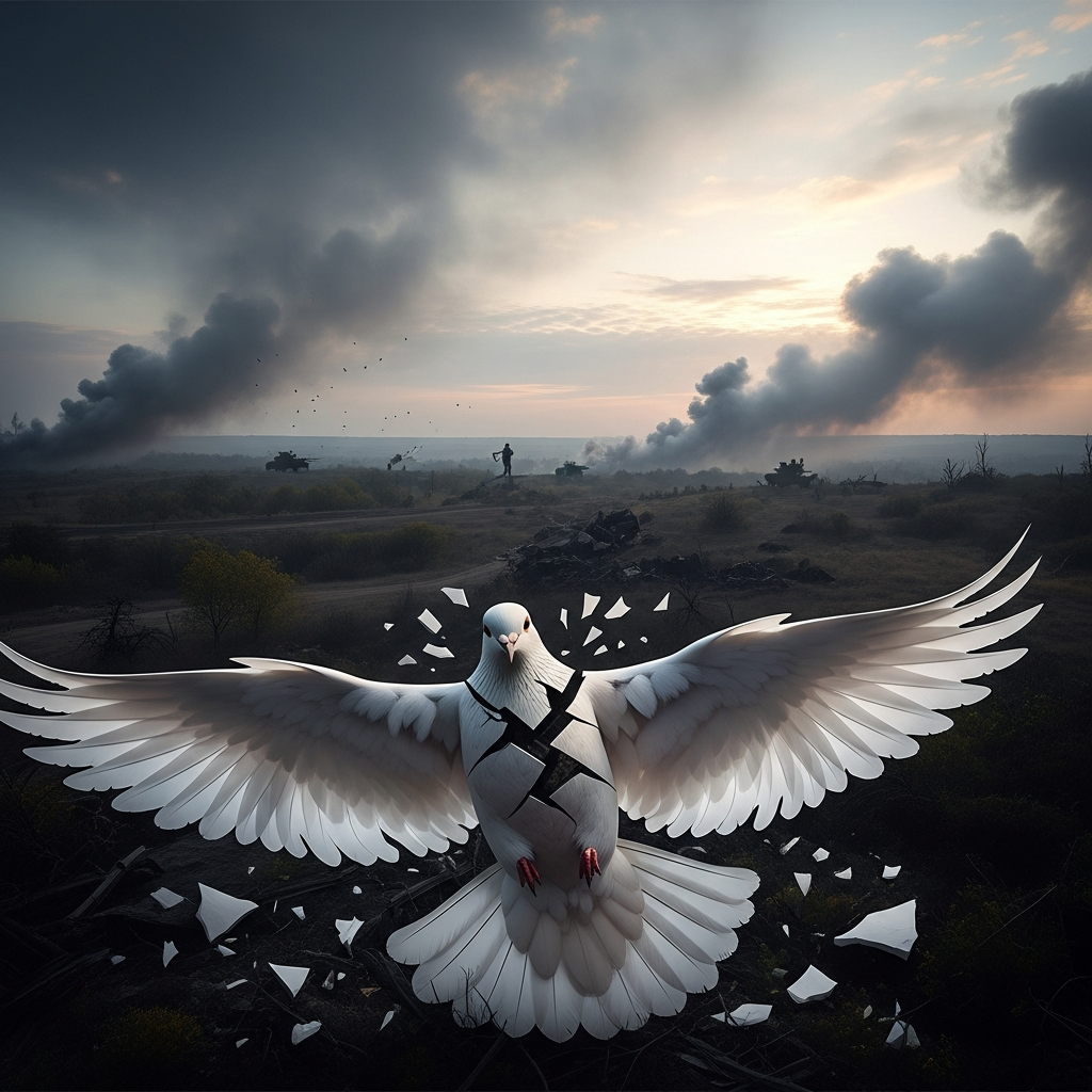 ukraine-russia-shatters-easter-truce-with-400-vi-69db57a6c3412