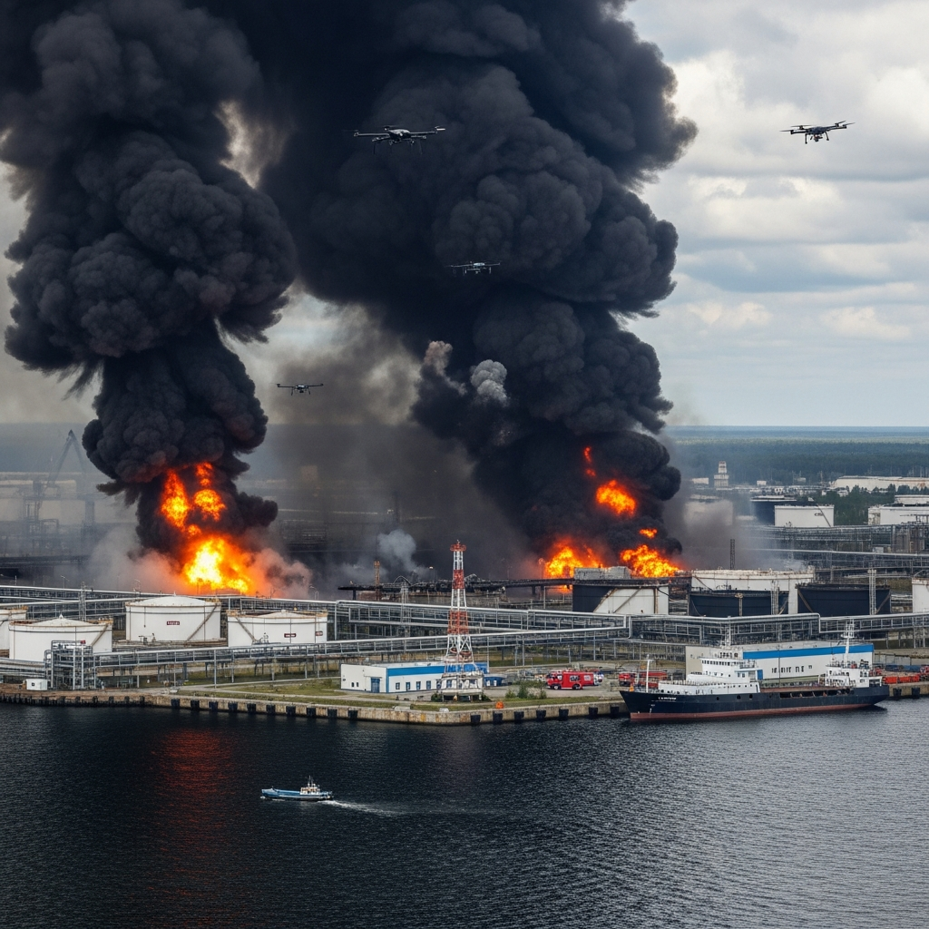 ukraines-baltic-strikes-crippling-russias-war-o-69d0d05181a70