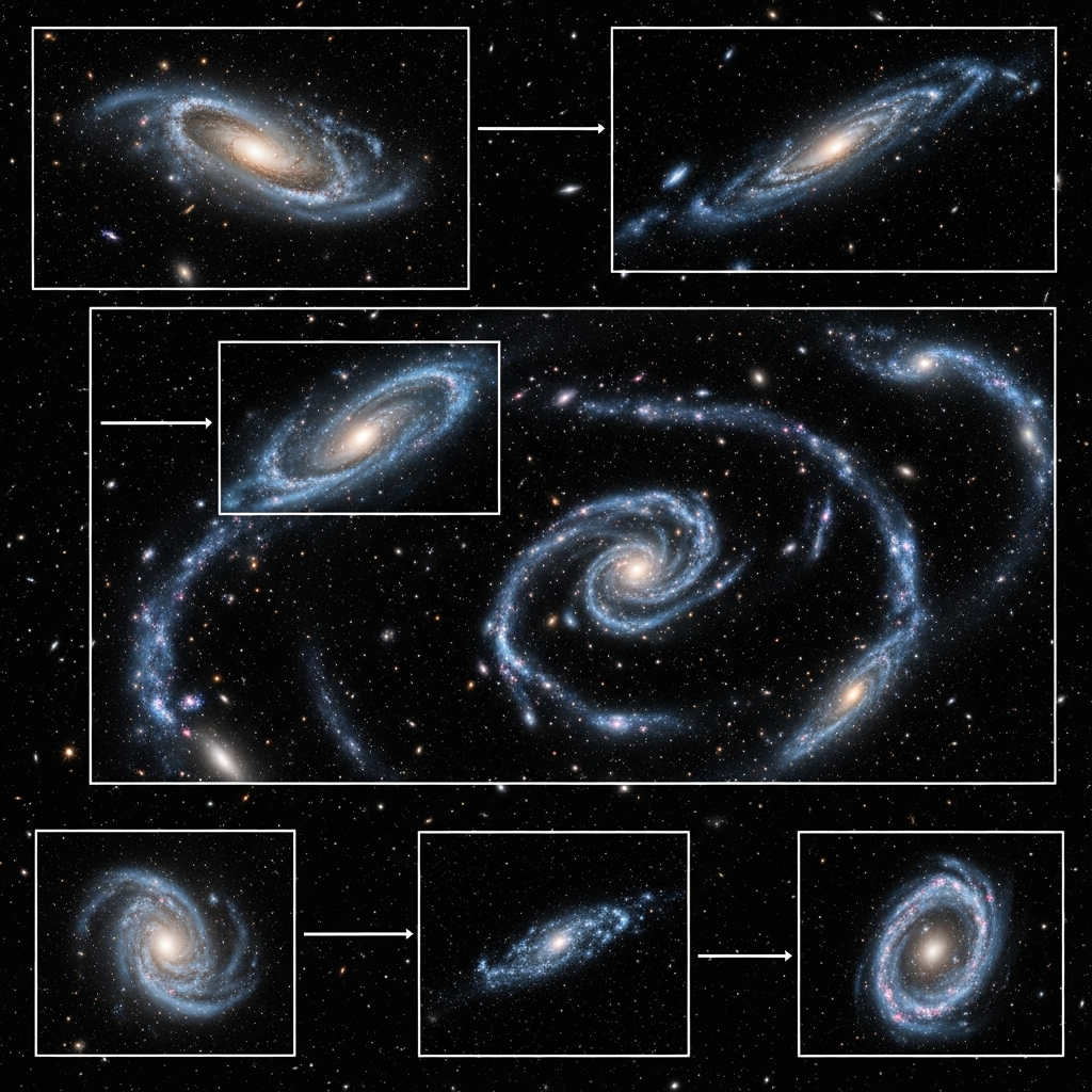 ultimate-3d-universe-map-desi-unveils-cosmic-expa-69e3418d37b73