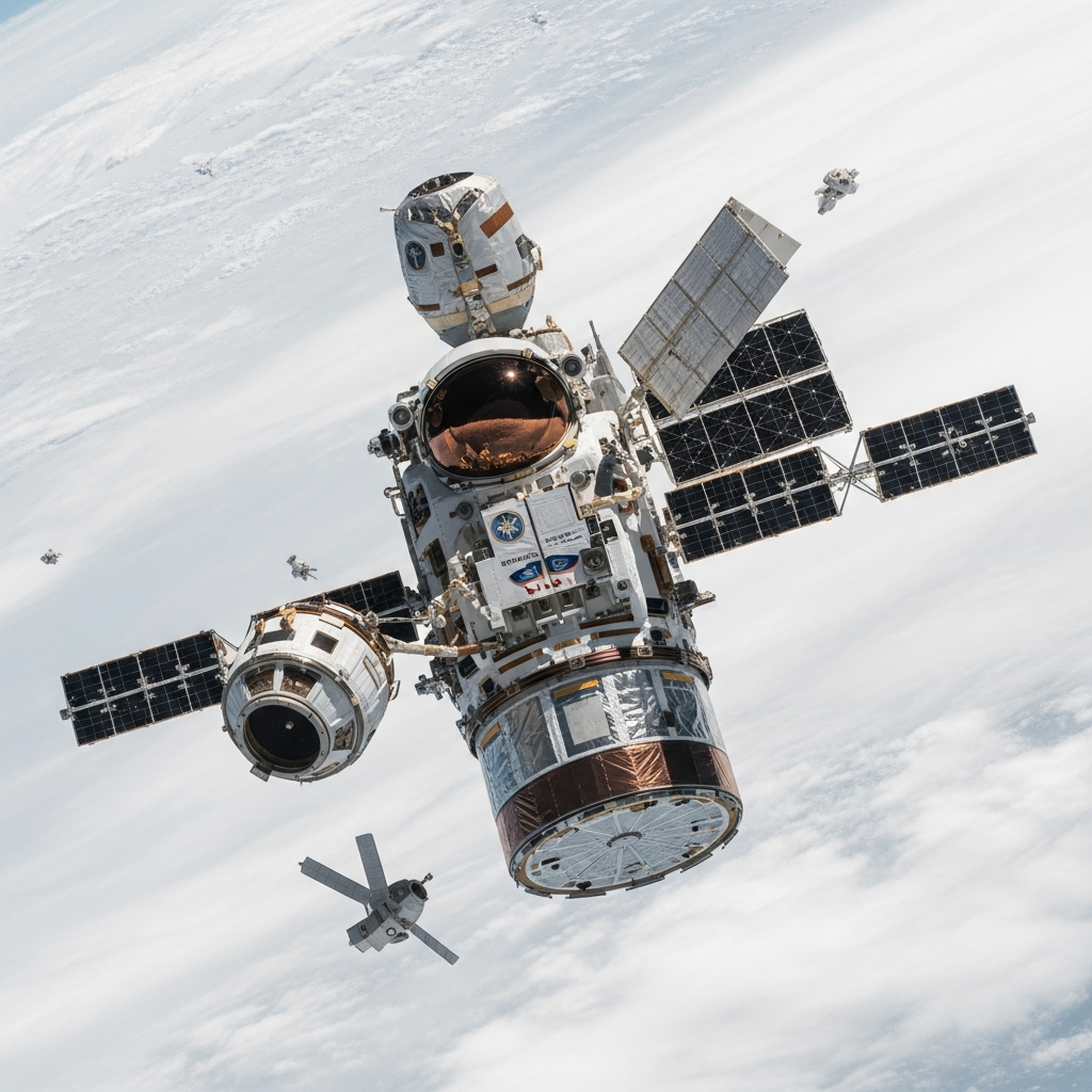 ultimate-artemis-ii-re-entry-surviving-3000c-h-69d76838b811c