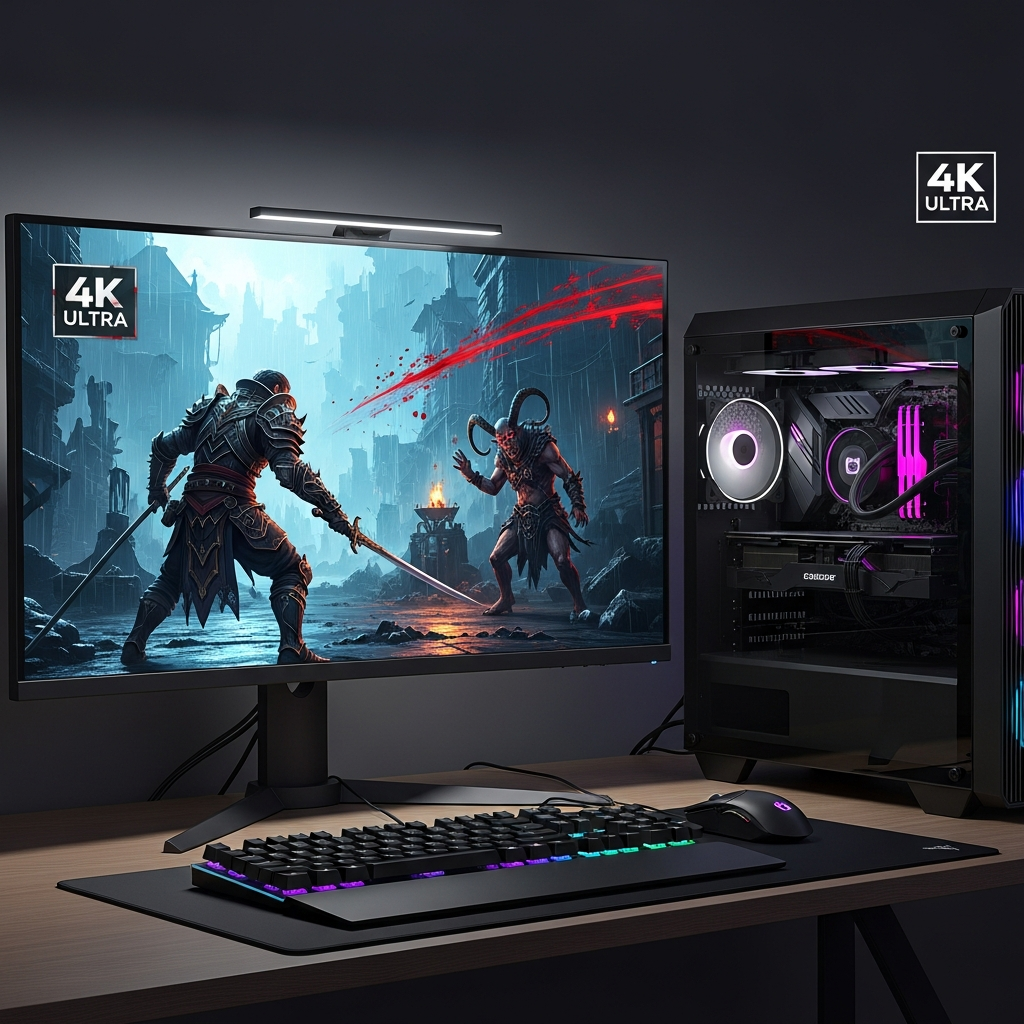 ultimate-blood-of-dawnwalker-4k-max-pc-specs-3-69f1c1db5b3e4