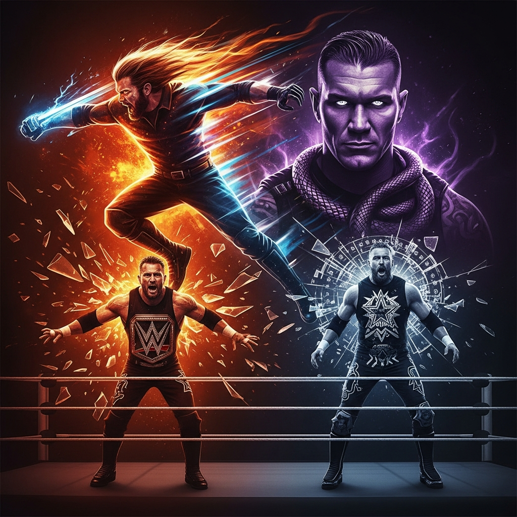 ultimate-heel-turn-pat-mcafees-wwe-return-shocks-69d0d5894c06a