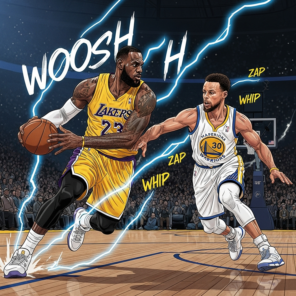 ultimate-lakers-vs-warriors-prediction-odds-pick-69d8bfb71b7e5