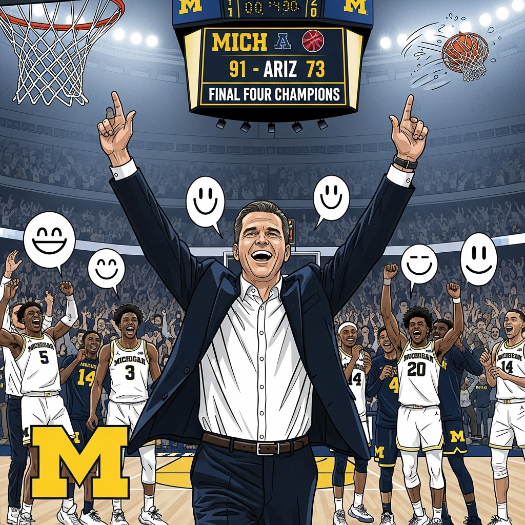 ultimate-michigan-final-four-may-players-on-ari-69d2d29e026b6