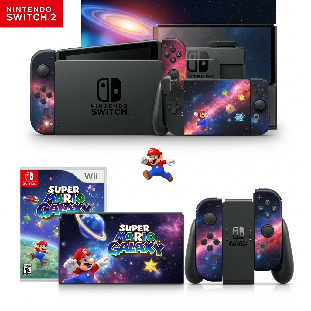 ultimate-nintendo-switch-2-super-mario-galaxy-bund-69d4c8c7181c2