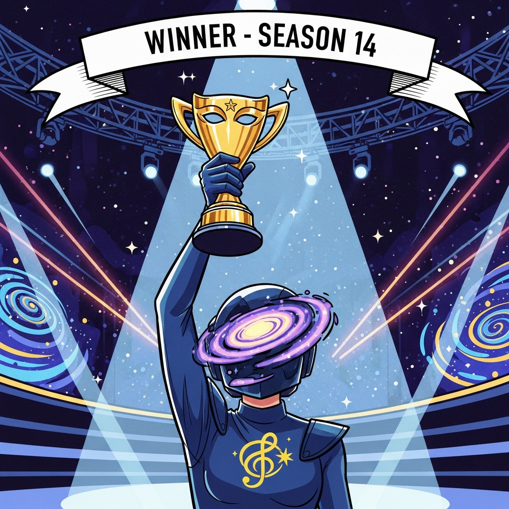 ultimate-reveal-ashlee-simpson-crowned-masked-sin-69ced5df48356