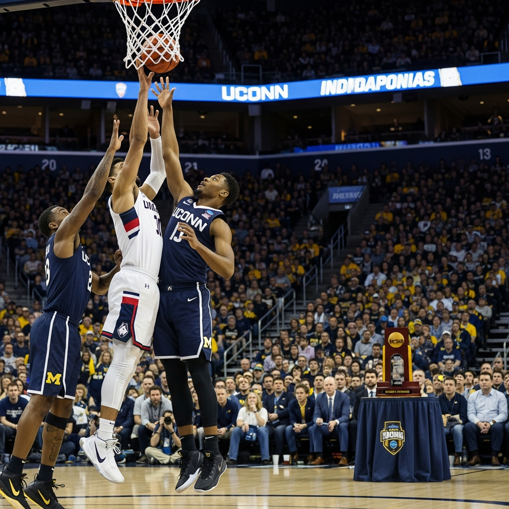 ultimate-uconn-vs-michigan-odds-spread-moneyline-69d222348cca9