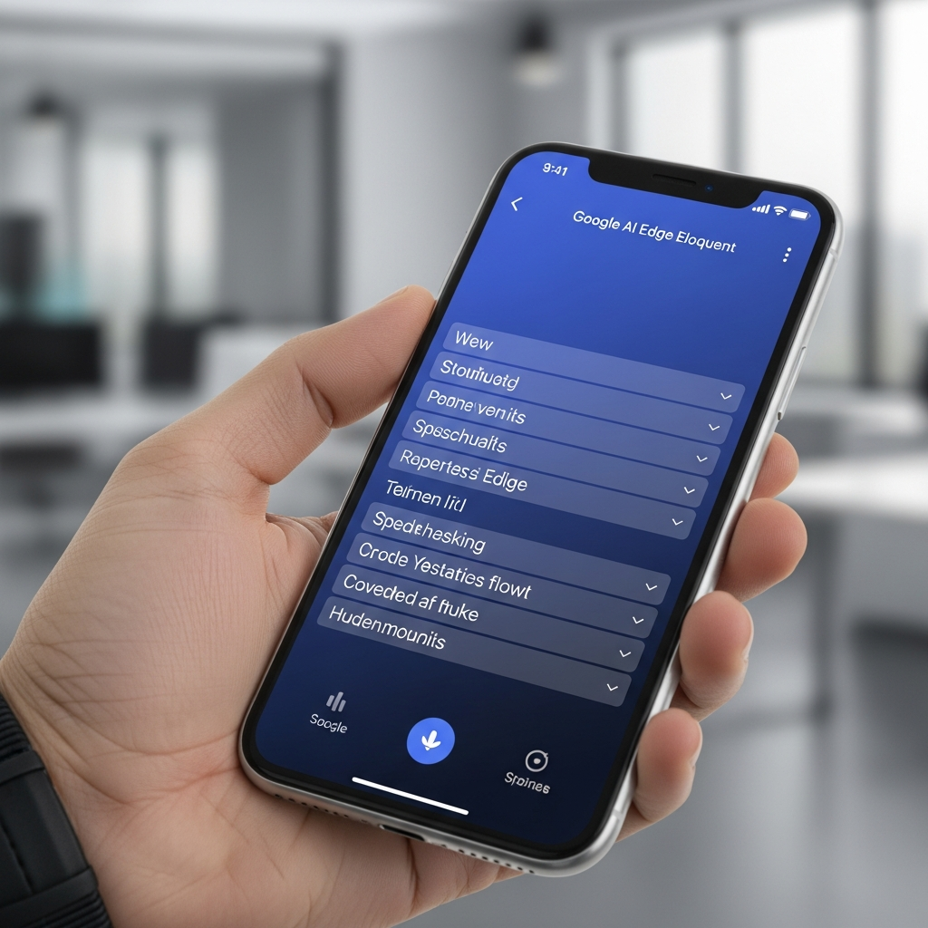 unleash-googles-new-offline-ai-dictation-app-elo-69d4c683ed55f