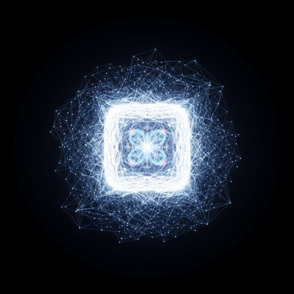 unlock-your-digital-muse-ai-metaverse-inspirati-69d6a35d30040