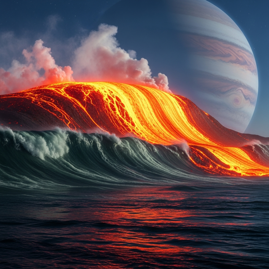 unlocking-alien-ocean-waves-extreme-worlds-stran-69e5e8fb8c60e