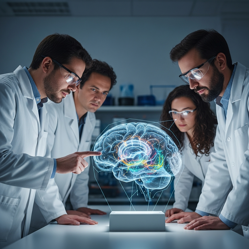 unlocking-alzheimers-drug-rewires-brain-not-jus-69d02cb5b2df9