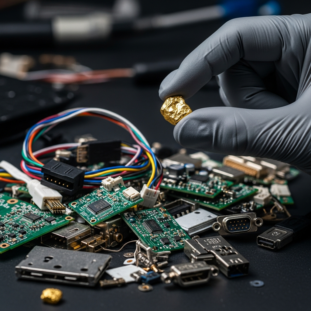 unlocking-gold-from-e-waste-a-sustainable-breakth-69dab78c34bfa