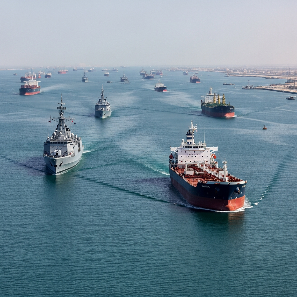 unlocking-hormuz-french-japanese-ships-brave-bl-69d0d6e88f5a5