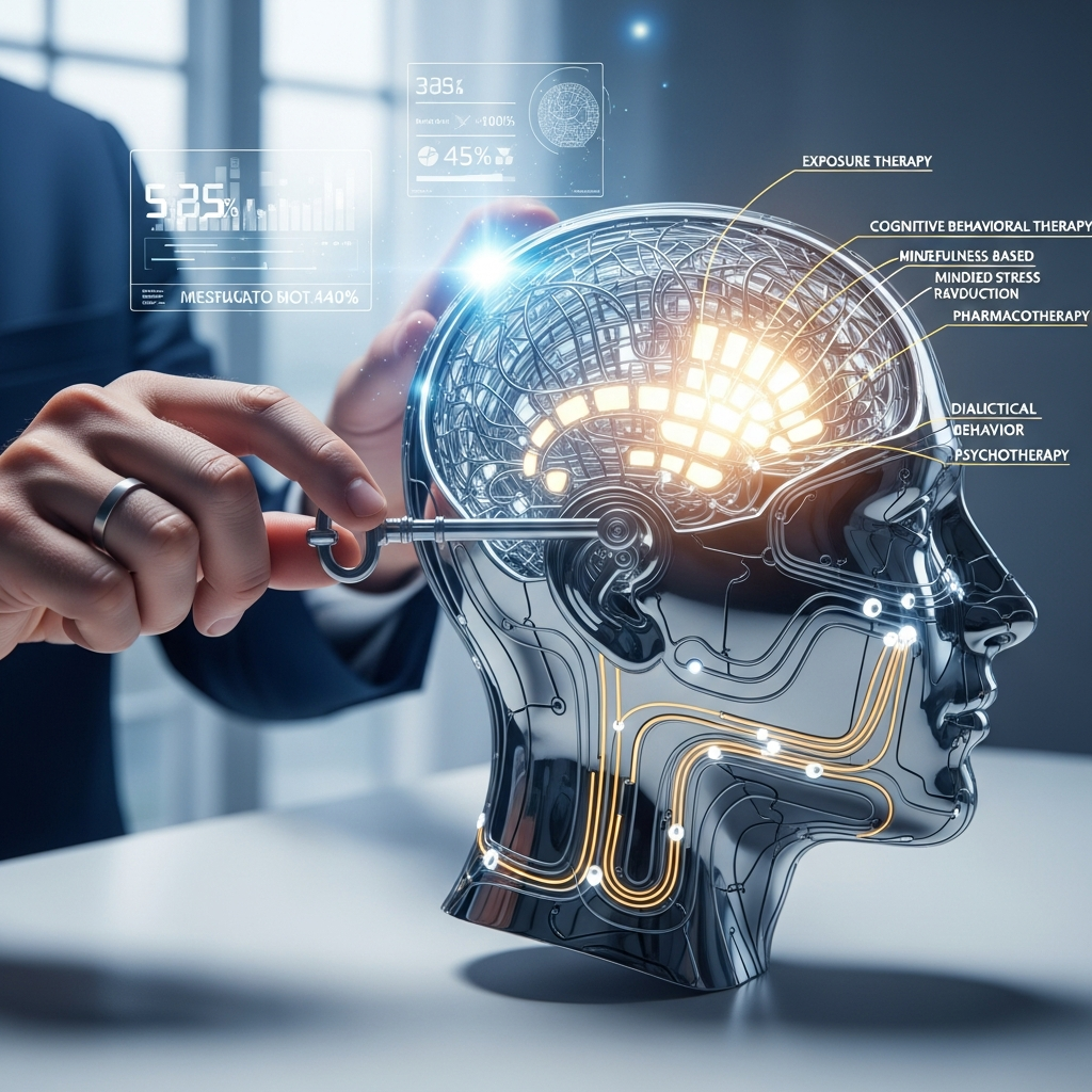 unlocking-true-wellbeing-the-expert-definition-of-69da117091f76