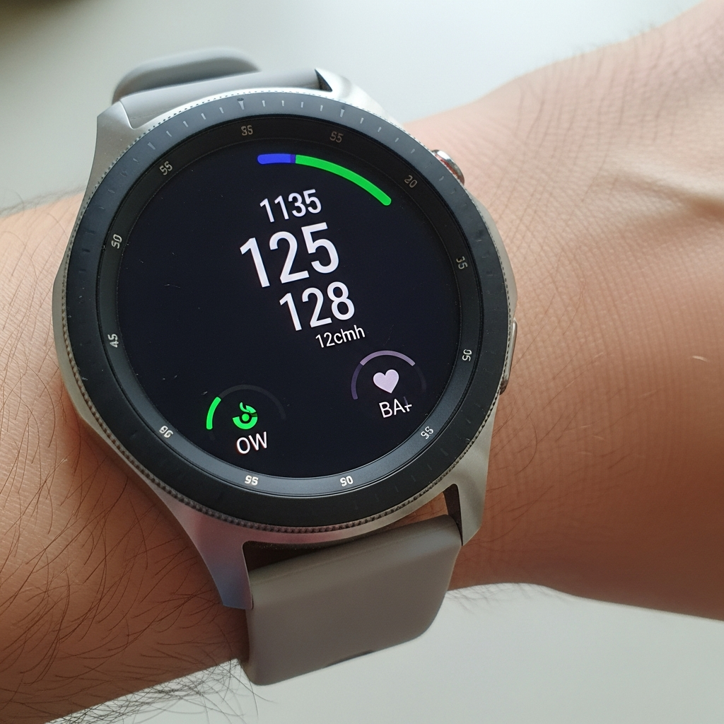 unlocking-wellness-galaxy-watch-blood-pressure-hi-69d425b892324