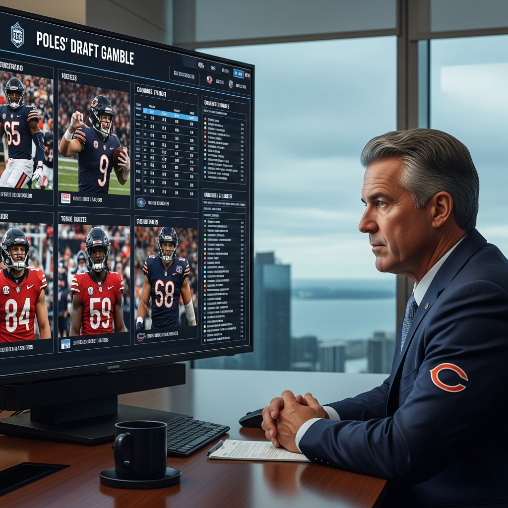 unpacking-bears-nfl-draft-picks-a-bold-strategy-69ec81e32df5d