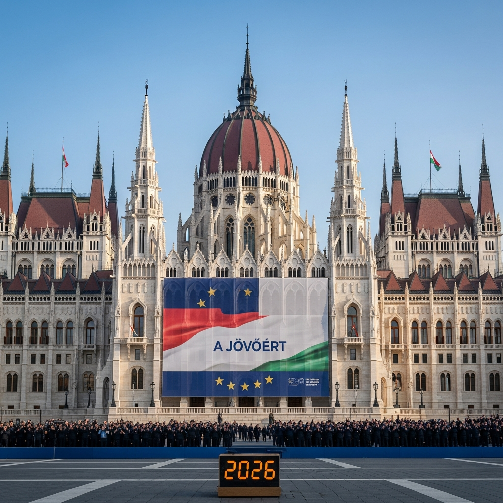 unpacking-hungarys-crucial-2026-election-whats-69d96540f405a