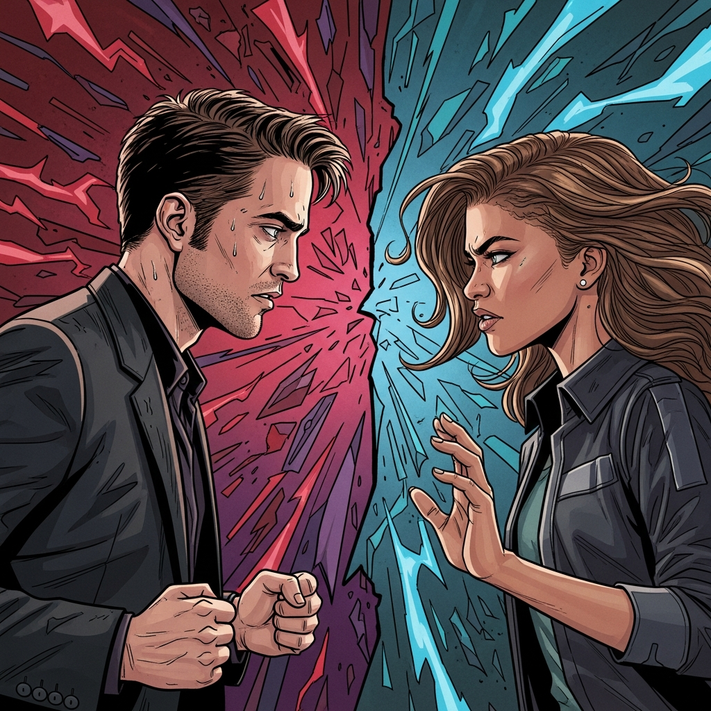 unpacking-the-drama-a-survivors-view-on-loves-69db58b1b6e8c