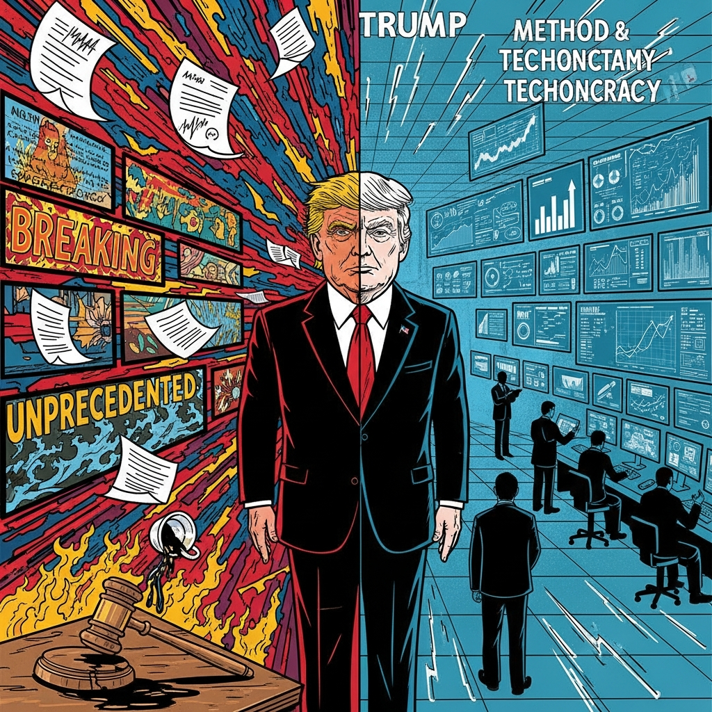 unpacking-trumps-governance-style-mad-king-vs-69d767721ea5d