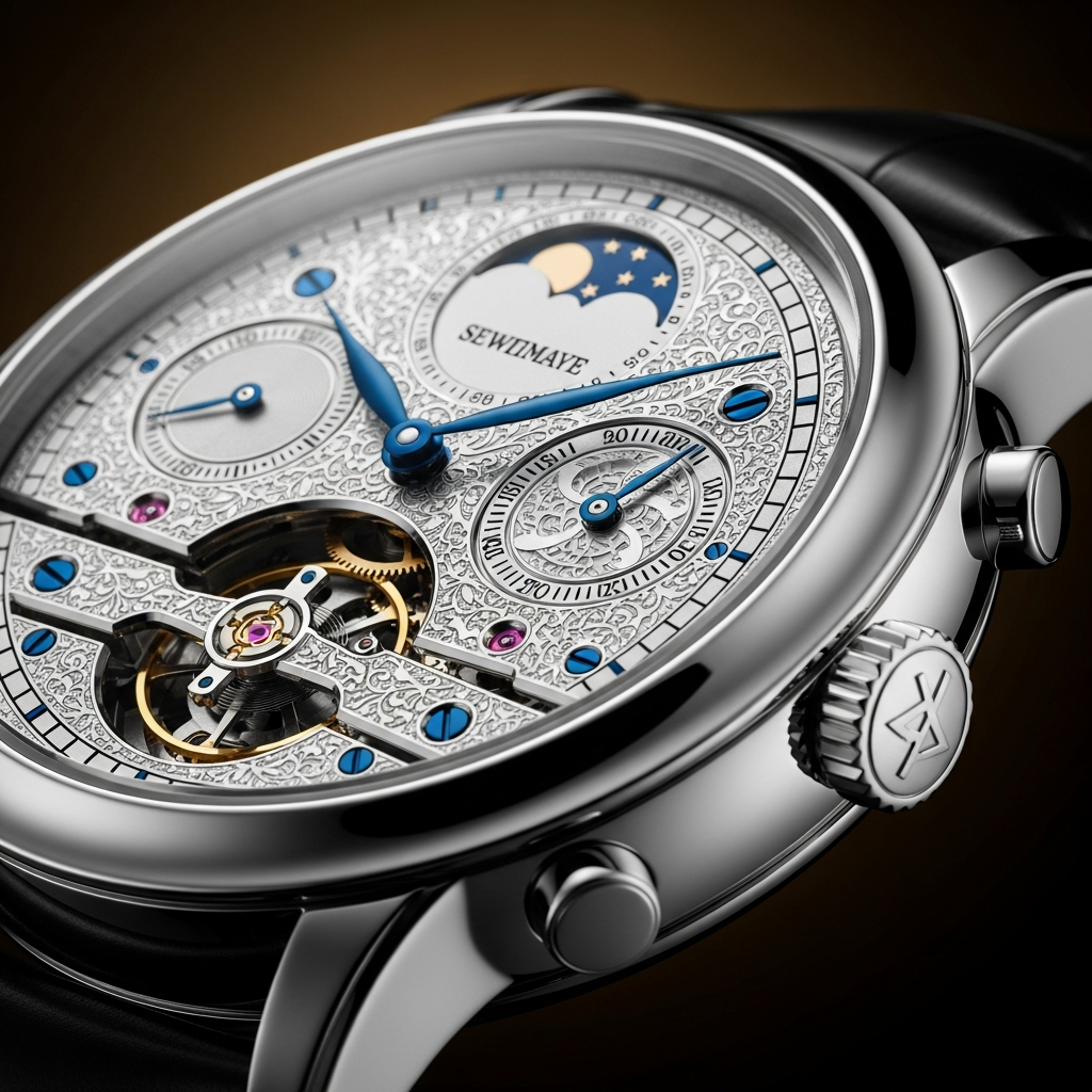 unveiling-elite-high-horology-releases-watches-to-69ef22f54aa48