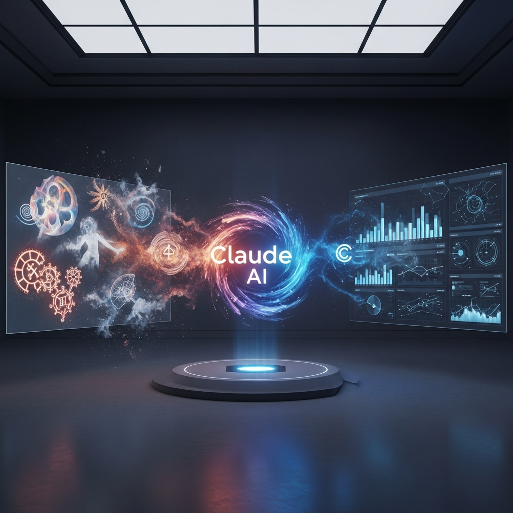 unveiling-the-claude-ai-mythos-true-stories-cap-69d622cf63d8c