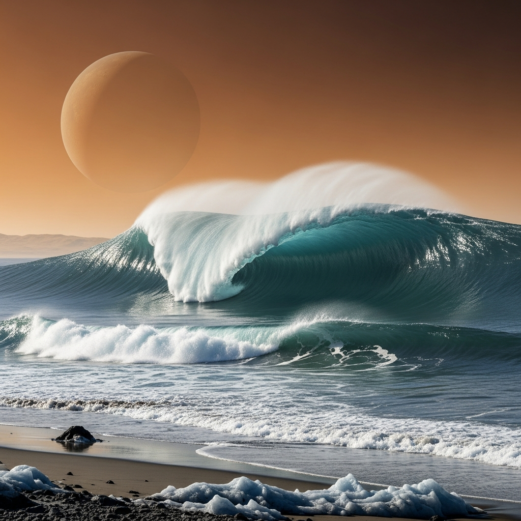 unveiling-titans-oily-seas-giant-slow-motion-wa-69e347cce53dd