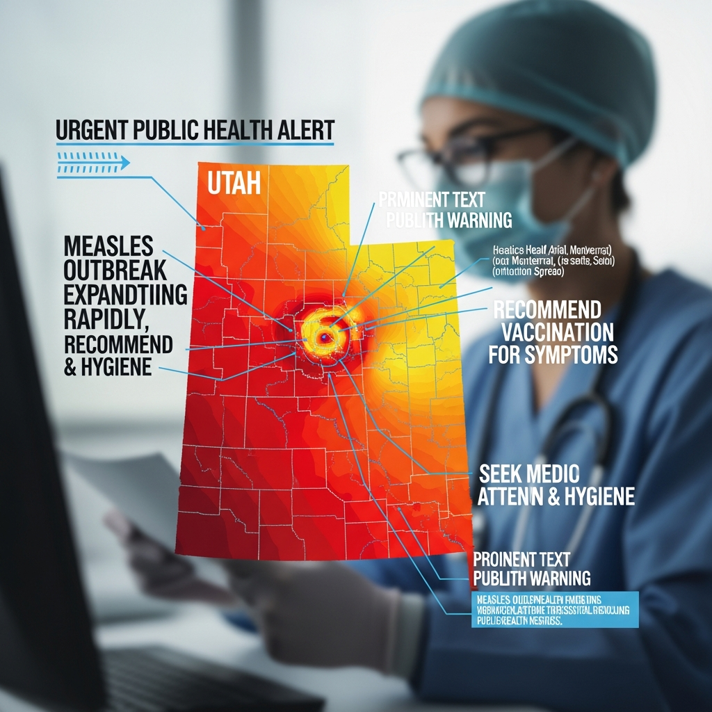 urgent-alert-utah-measles-outbreak-spreads-unvac-69d96144e7971