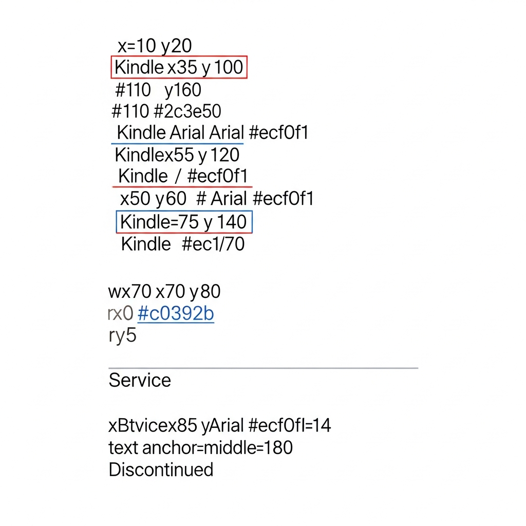 urgent-amazon-ends-support-for-old-kindle-devices-69d810322cb42