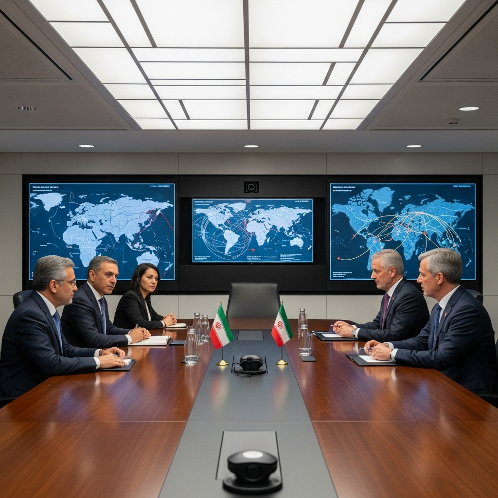 urgent-diplomacy-pakistans-push-for-us-iran-peac-69f070c19d1a3