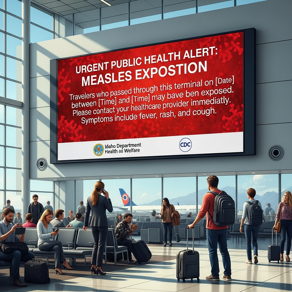 urgent-health-alert-measles-exposure-at-boise-air-69d8bd73427a9