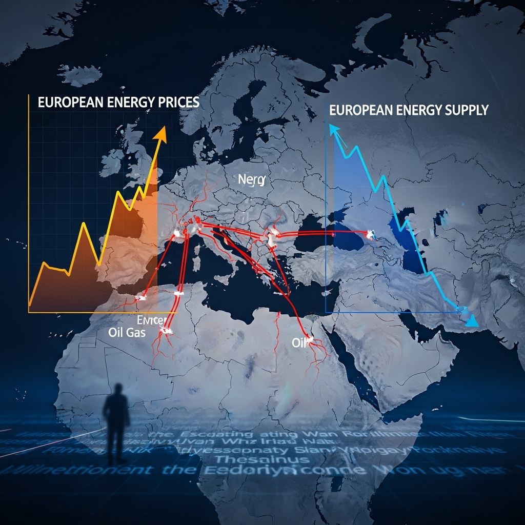 urgent-iran-war-escalates-europes-energy-crisis-69cf7eaacae54