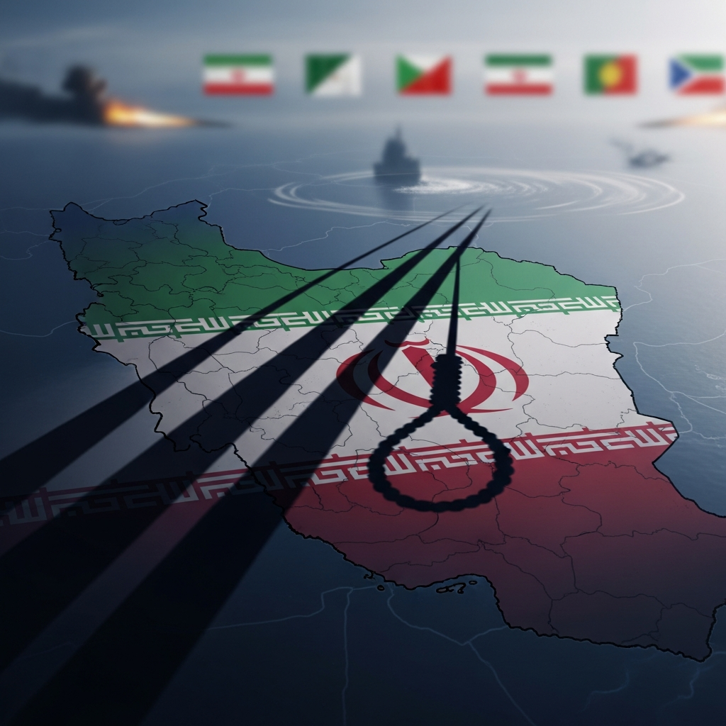 urgent-irans-death-penalty-soars-hidden-by-war-69cedae9cbf07