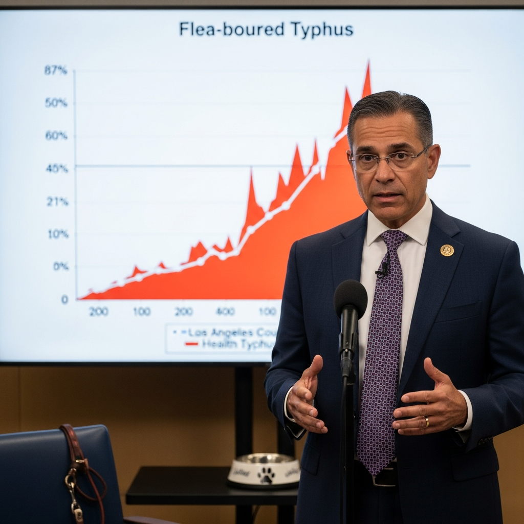 urgent-l-a-typhus-cases-soar-to-record-highs-69d229d049638
