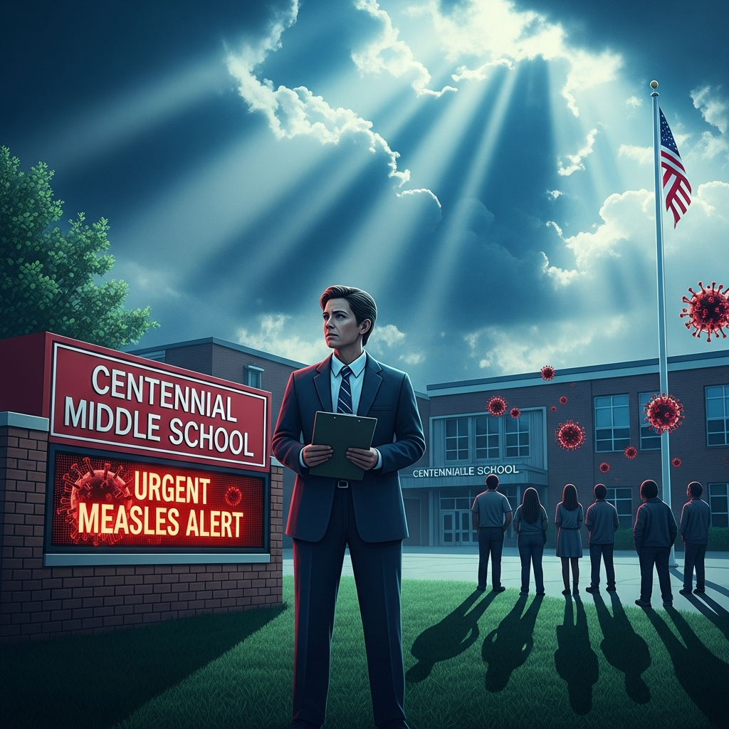 urgent-measles-alert-portland-middle-school-expos-69df4c81c152a