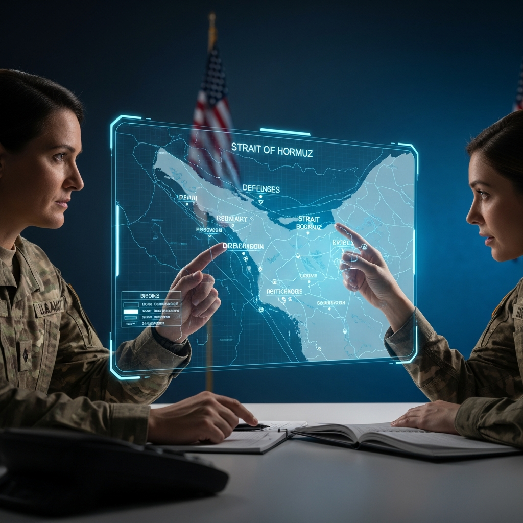 urgent-us-military-plans-target-irans-hormuz-defe-69eb2d4e0436f