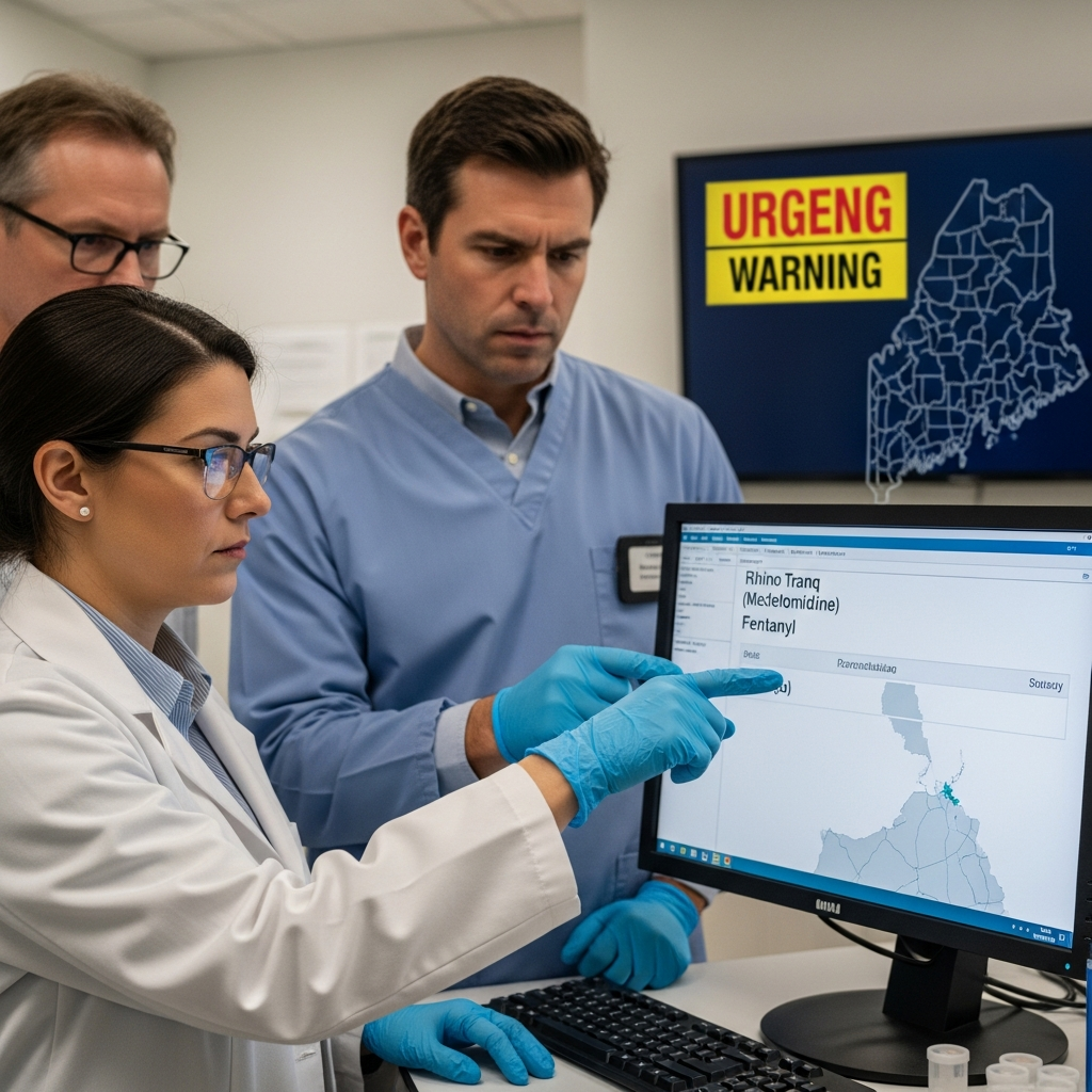 urgent-warning-dangerous-rhino-tranq-hits-maine-69dab9dc58205