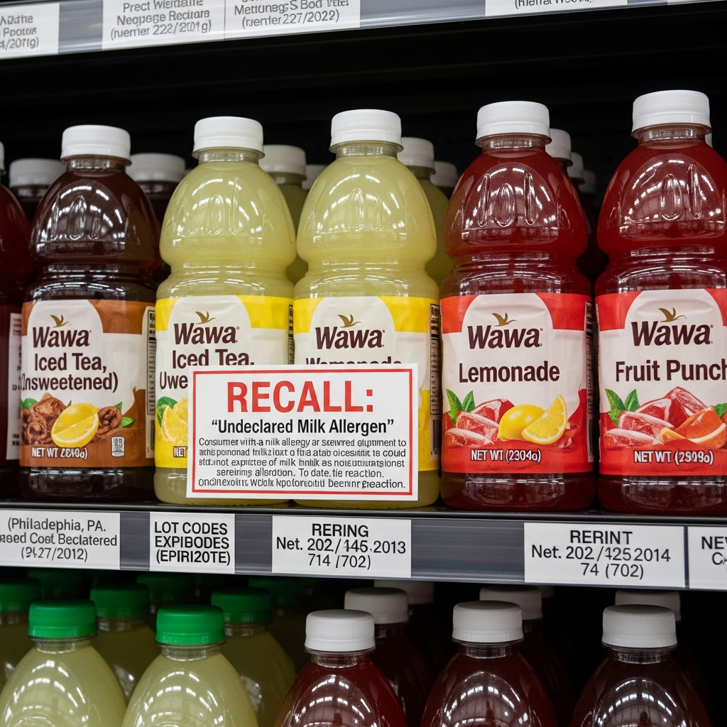 urgent-wawa-recall-check-drinks-for-undeclared-mi-69d41bed8808e