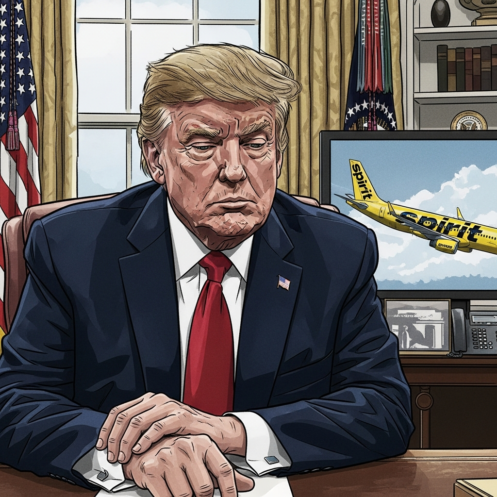 urgent-white-house-considers-dpa-for-spirit-airli-69ec7f7f977df