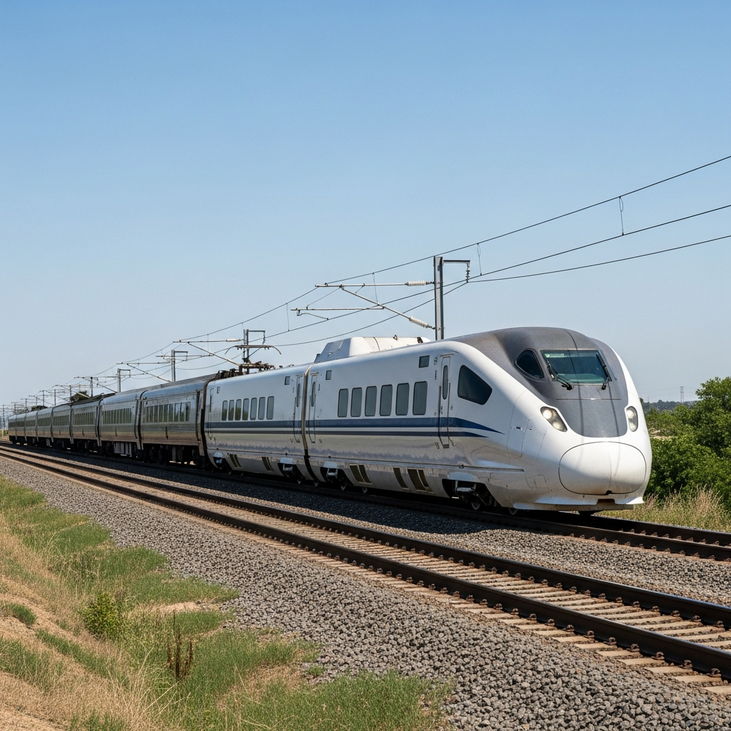 us-high-speed-rail-why-america-cant-catch-the-bu-69d372895543b