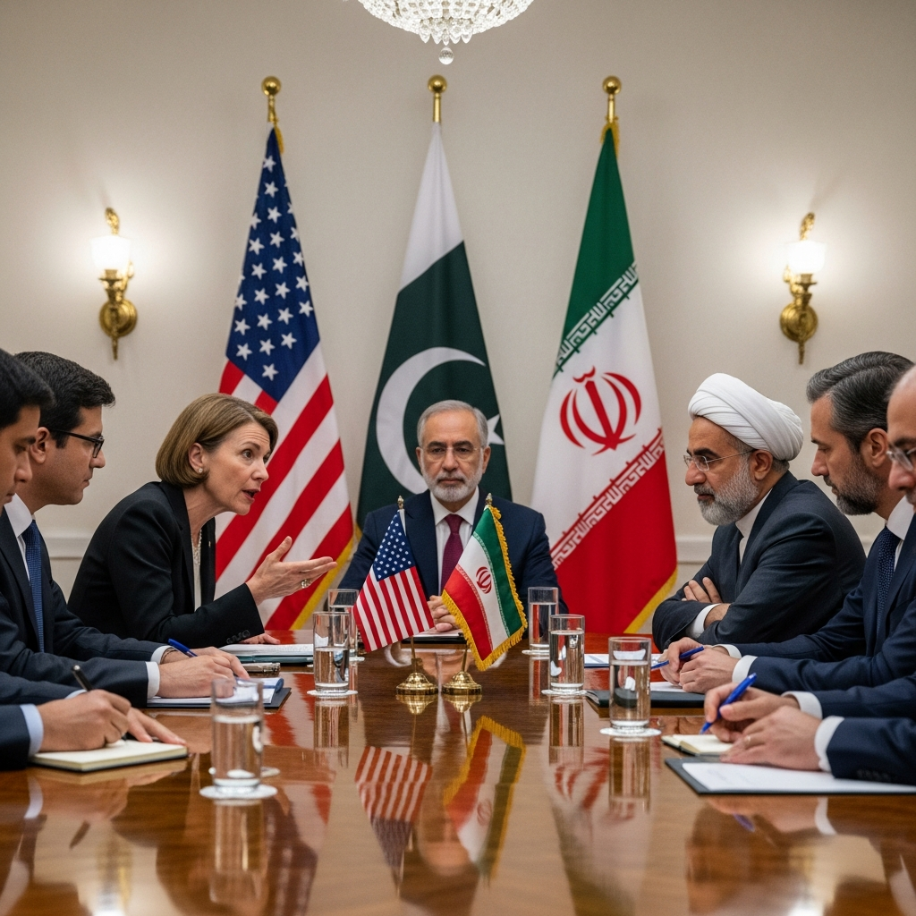 us-iran-ceasefire-unpacking-the-logic-of-de-escal-69db5bd6ce000