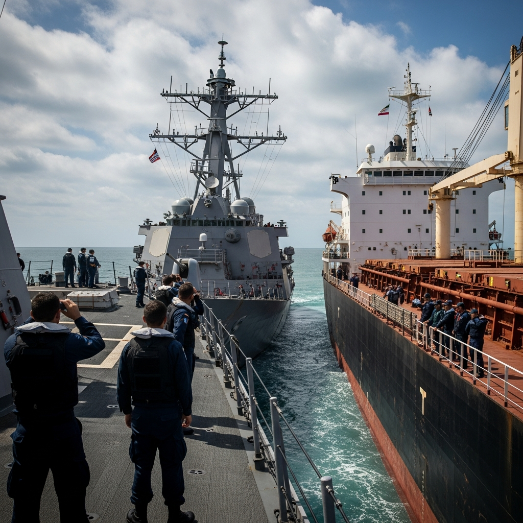 us-seizes-iran-ship-peace-talks-collapse-amid-esc-69e5e4a163904