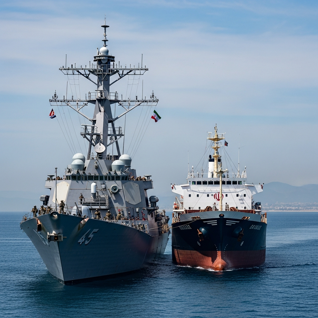 us-seizes-iran-ship-tehran-vows-response-hormuz-69e5e7668b599