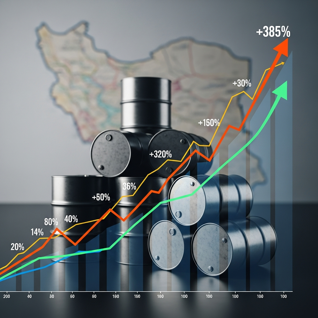 us-wholesale-prices-surge-iran-war-fuels-inflatio-69df51f853bae