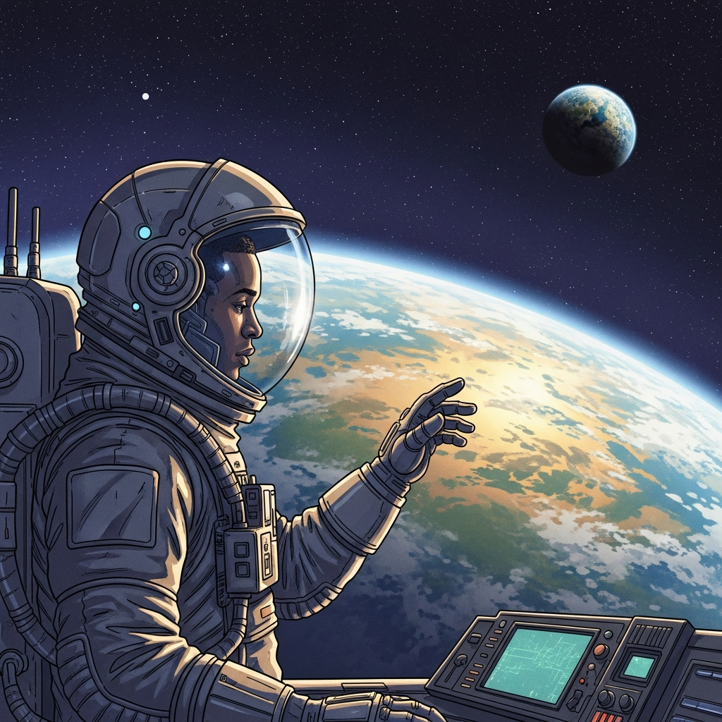 victor-glover-christian-astronauts-deep-space-re-69d76ce99f41d