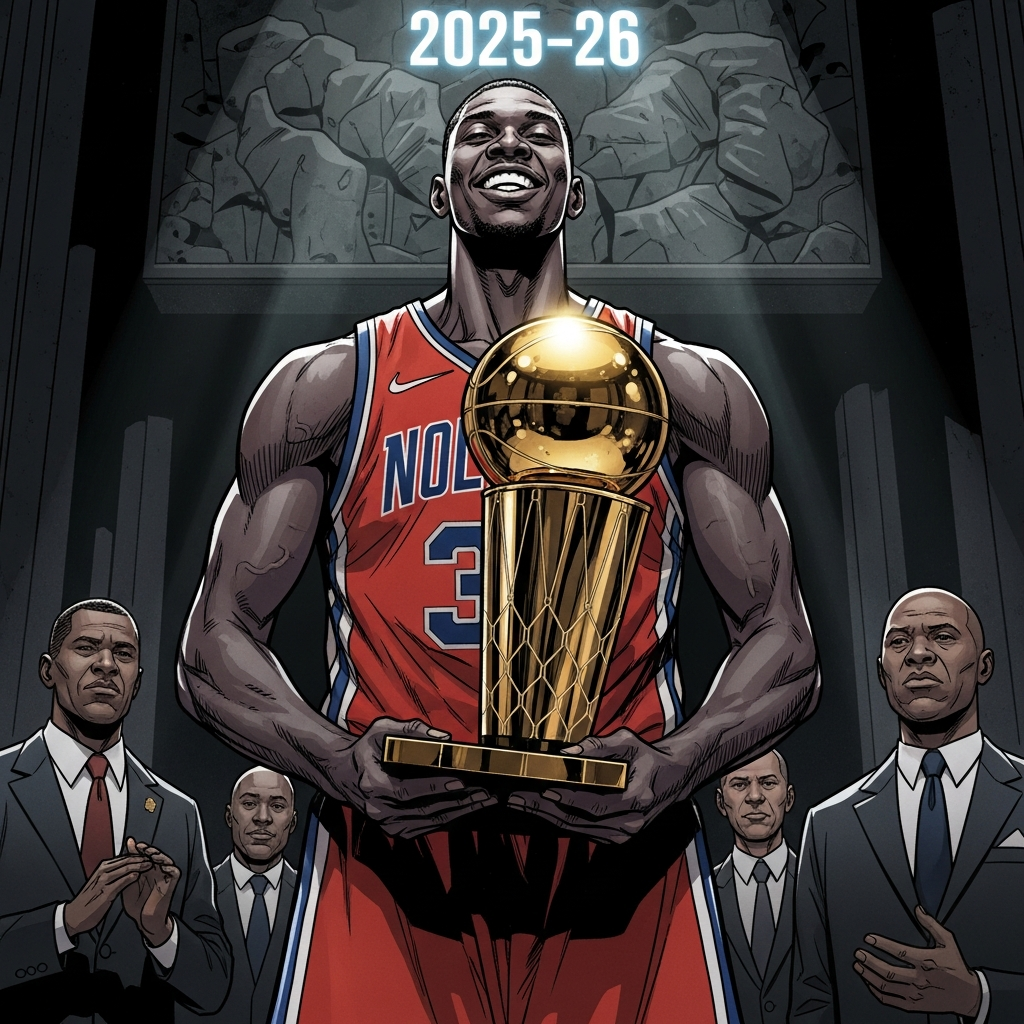 victor-wembanyama-unanimous-2026-dpoy-nba-histo-69e7375bcb296