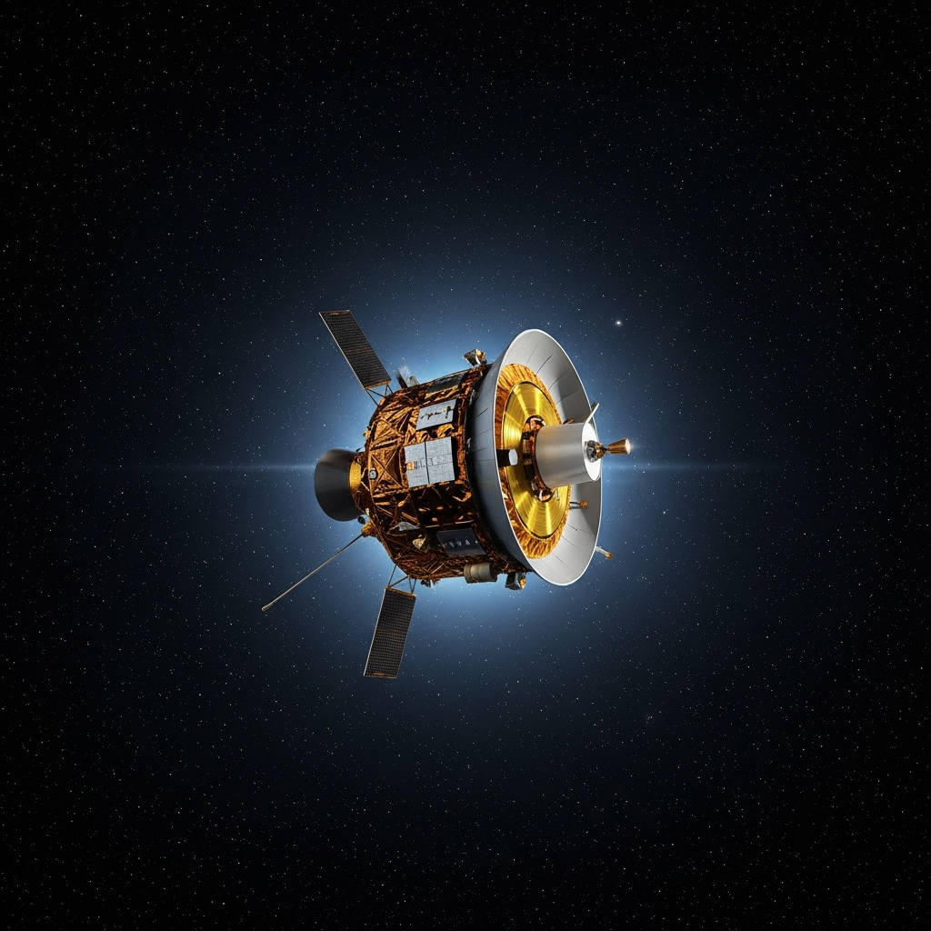 voyager-probes-a-cosmic-journey-nears-its-end-aft-69eb2ca923c93