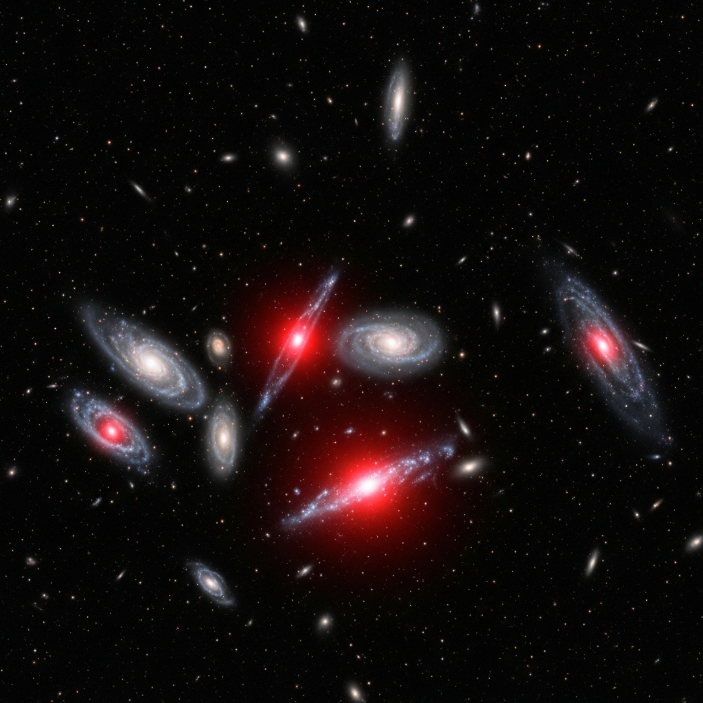 webb-reveals-little-red-dots-black-holes-cosmi-69d8b9ef839f4